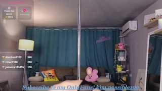 kim_possible_01 thumbnail
