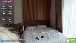 kim_ryu thumbnail