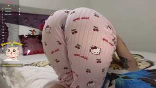 kimmie_ thumbnail
