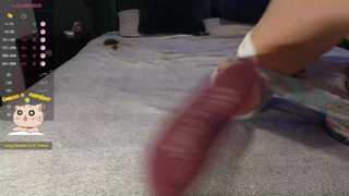 kimmie_ thumbnail
