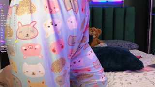 kimmie_ thumbnail