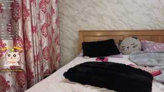 kimmie_ thumbnail