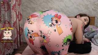 kimmie_ thumbnail