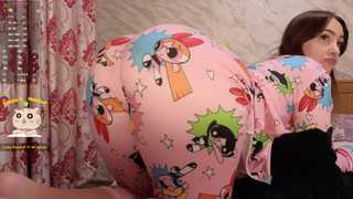 kimmie_ thumbnail