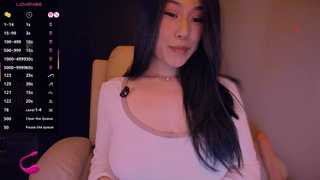 kimmy_chi thumbnail