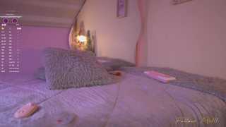 kimmy_sweet_ thumbnail