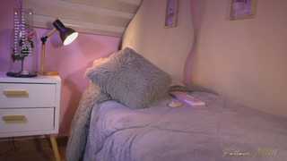 kimmy_sweet_ thumbnail