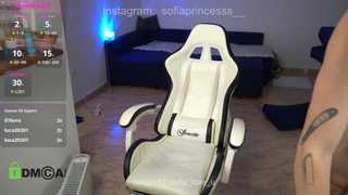 kinga_da_vinci thumbnail