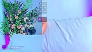 kinky_karo thumbnail