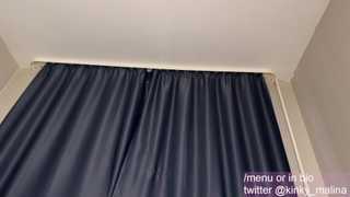 kinky_malina thumbnail