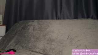 kinky_malina thumbnail