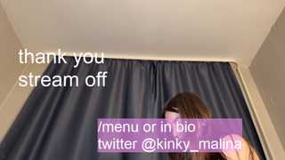 kinky_malina thumbnail