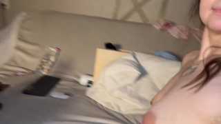 kinky_malina thumbnail
