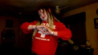 kipsy420 thumbnail