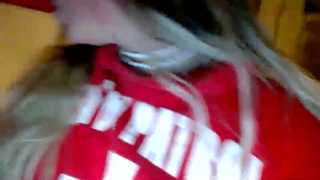 kipsy420 thumbnail