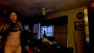 kipsy420 thumbnail