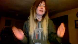 kipsy420 thumbnail