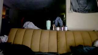 kipsy420 thumbnail