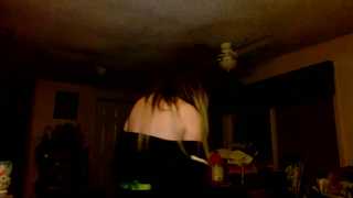 kipsy420 thumbnail