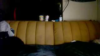 kipsy420 thumbnail