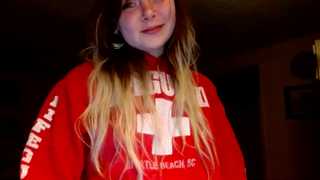 kipsy420 thumbnail