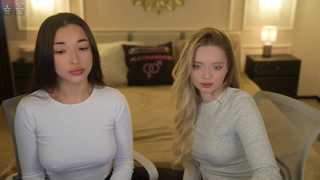 kira0541 thumbnail