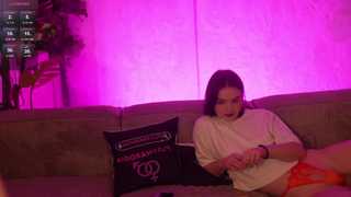 kira0541 thumbnail