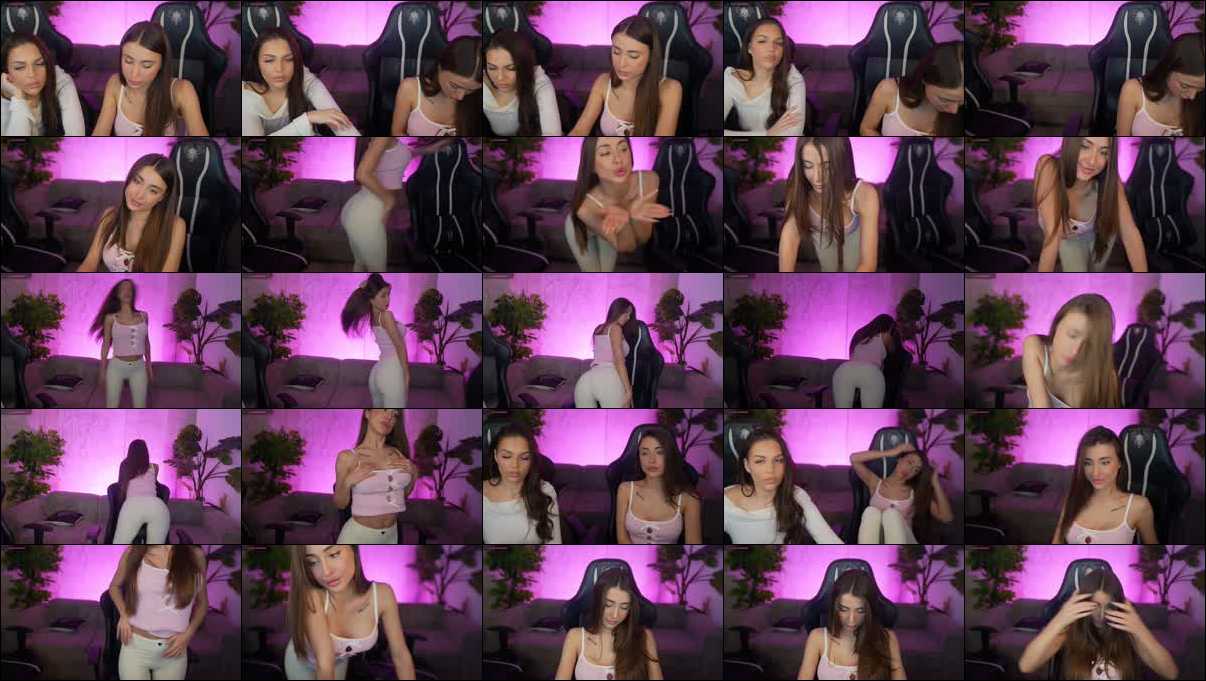 kira0541 - March 29, 2026