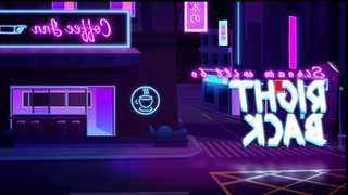 kira0541 thumbnail