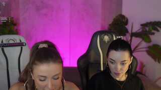 kira0541 thumbnail