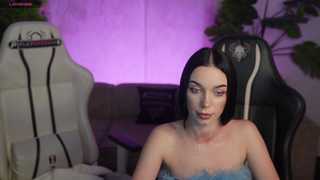 kira0541 thumbnail