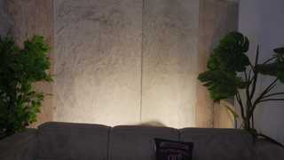 kira0541 thumbnail