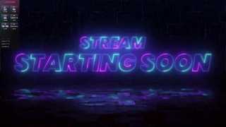 kira0541 thumbnail