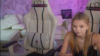 kira0541 thumbnail