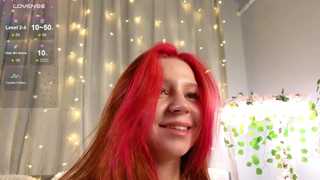 kira_briis thumbnail
