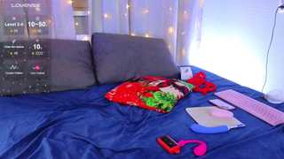 kira_briis thumbnail