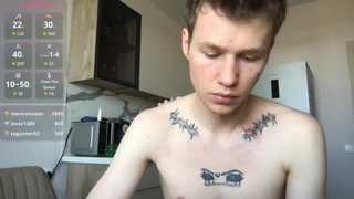kira_saning1 thumbnail