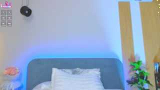 kira_sexxx thumbnail