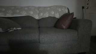kira_the_slut thumbnail