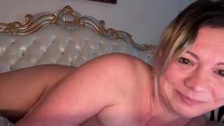 kiradivine thumbnail