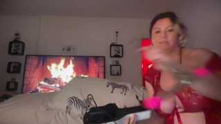 kiradivine thumbnail
