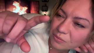 kiradivine thumbnail