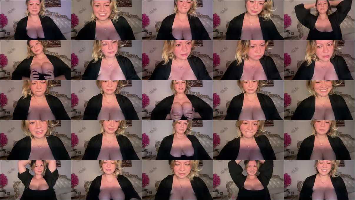 kiradivine - December 7, 2025