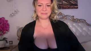 kiradivine thumbnail