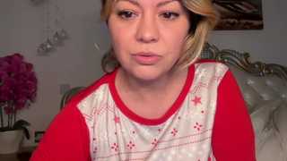 kiradivine thumbnail