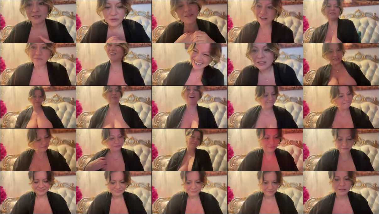 kiradivine - January 29, 2026