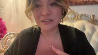 kiradivine thumbnail