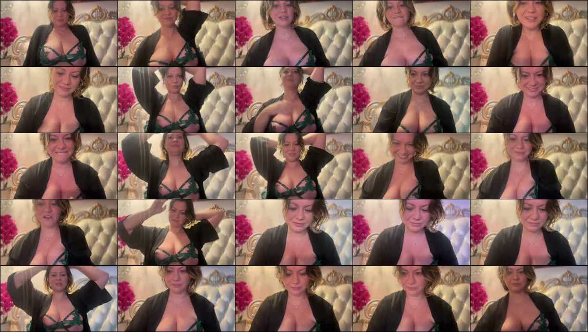 kiradivine - January 30, 2026