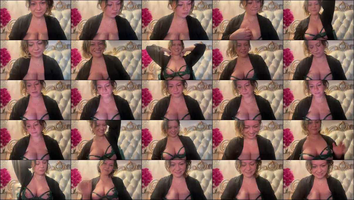 kiradivine - January 30, 2026