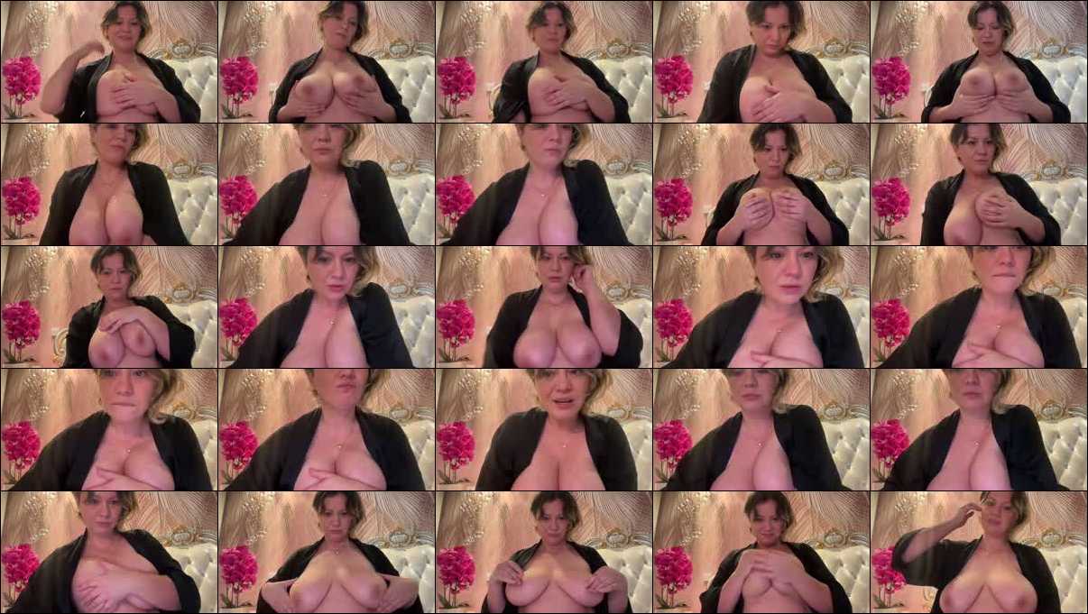 kiradivine - February 7, 2026